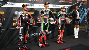 Motocross: Will Ryan Villopoto Return To Defend MX Title?