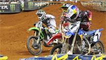 Checa x 2 At Phillip Island