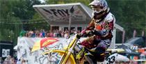 Loretta Lynn: Day 1 In The Books (Updated)