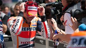 Photo Gallery: CoTA MotoGP!