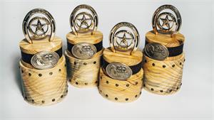 Editorial: Old Guys Rule