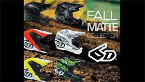 Motorsport Aftermarket Group sponsors 2015 AMA Motorcycle Hall of Fame Legend