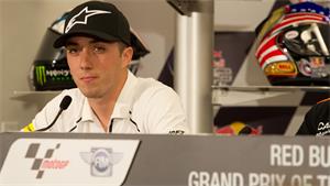 Josh Herrin Looking For Better Results On Home Turf