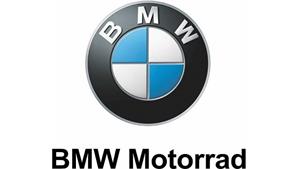 BMW Motorrad USA Launches $1 Million Contingency And Rider Support Programs