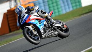 Jake Zemke To Join BMW Team For Bol d’Or