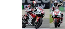 Yamaha Dealers Selling Indy MotoGP Tickets
