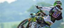 2012: No Glen Helen U.S. GP?