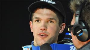 BSB: Lowes And Byrne Split wins At Snetterton