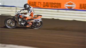 National Motocross: 2014 TV Schedule Announced