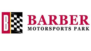 REV’IT! Joins Barber Vintage Motorcycle Festival as Exclusive Apparel Sponsor