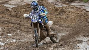 Red Bud Kicks Off Second Half of Lucas Oil Pro Motocross Season