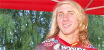 Justin Barcia To Race Endurocross: UPDATED!