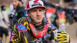 Supercross: It’s Official – Justin Barcia To JGRMX Yamaha