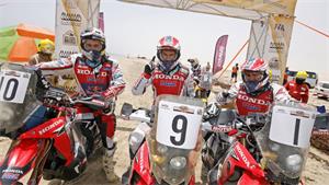 Product Showcase: Butler Maps’ Texas Hill Country, 3rd Ed.