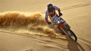 Davide Giugliano Tops World Superbike Qualifying Friday at Jerez