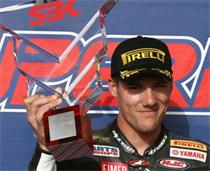 Spies Does It Again!