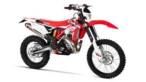 2014 Beta Off-Roaders: FIRST LOOK