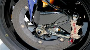 MotoGP: Them’s The Brakes