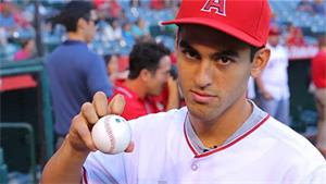 AMA Pro Flat Track Calistoga Half-Mile On Schedule Despite Recent Napa Valley Earthquake