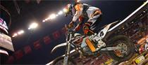 World Superbikes: 2010