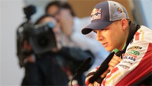Jorge Lorenzo Out, More Surgery Scheduled