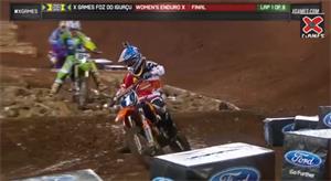 Arana Jr. Wins Unique NHRA Four-Wide Event