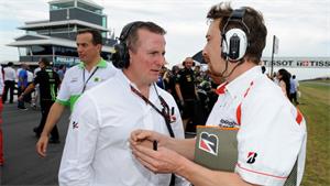 Whibley Wins Rock Crusher HS