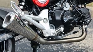 KWR XR1200 Rental Slot Available For AMA Pro Harley-Davidson Series Finale