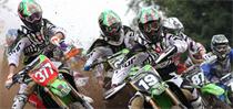 Preview: Budds Creek National MX
