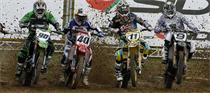 Nagl, Musquin Top GP Opener
