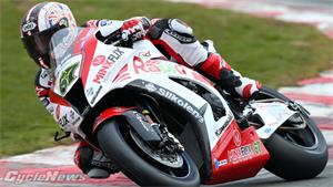 Top 10 Reasons To Go To Sand Hollow WORCS Round