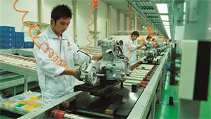 Feature: Visiting CFMoto’s Factory