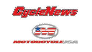 Organizational Changes For MAG Media Group