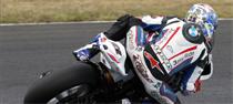 Michelin Backs MIROCK Superbike Series