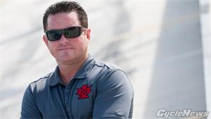 M1 PowerSports To Promote Races in 2014