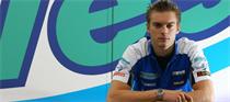 Camier To Aprilia