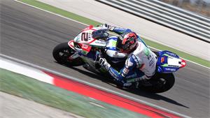 Motorcycle Superstore Riders Score Big At Unadilla GNCC