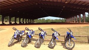 Editor’s Blog: Texas Time Part 2