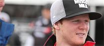Trey Canard Update: Successful Surgery