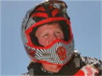 Canard Looks To Anaheim I