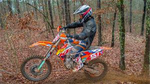 MotoAmerica: Cameron Beaubier Stays On Top