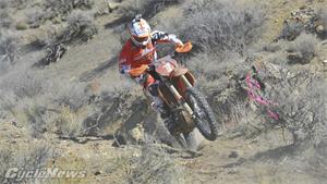 FOX Sports Does MotoGP Deal