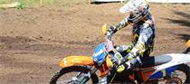 Washougal WORCS To Caselli