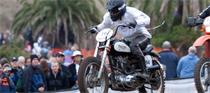 Catalina Grand Prix To Return In 2012