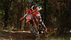 Gautier Paulin Wins Grand Prix of Bulgaria MX