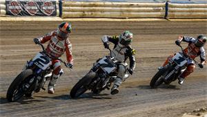 Engine Ice Announces 2016 Support Program