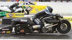 Video: Levi Sherwood’s “Shaolin Backflip”