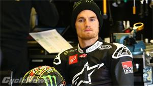 AltRider Kicking Up The Dust With Their 2014 Taste Of Dakar Ride