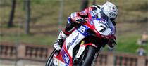 Checa Doubles in Imola World Superbike