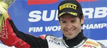 Checa Doubles in Utah World Superbike